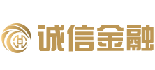 k8.com凯发手机app